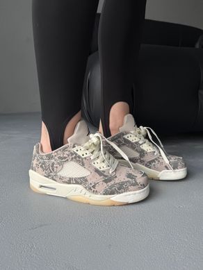 Кросівки Nike Air Jordan 5 Expressions, 36