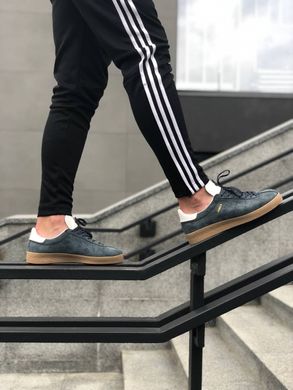 Кроссовки Adidas Topanga Grey