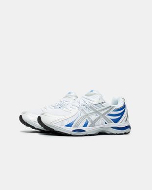 Кросівки Asics Sekiran White Blue, 41