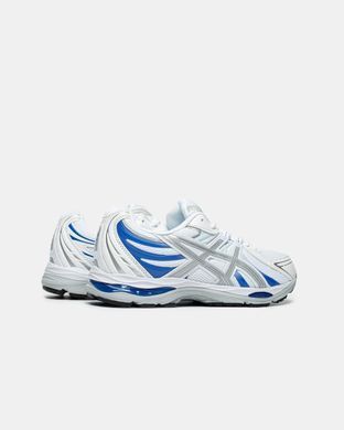 Кросівки Asics Sekiran White Blue, 41