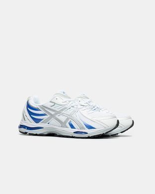 Кросівки Asics Sekiran White Blue, 41