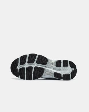Кросівки Asics Sekiran White Blue, 41