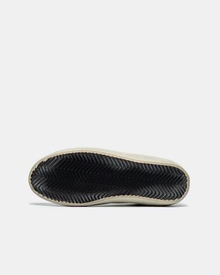 Кросівки Golden Goose Super-Star Sneakers With Golden Glitter, 37