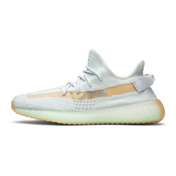 Кроссовки Adidas Yeezy 350 Hyperspace, 37