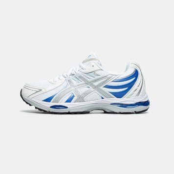 Кросівки Asics Sekiran White Blue, 41
