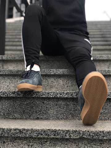 Adidas topanga shop grey