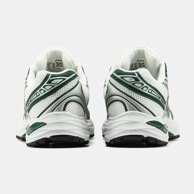 Кросівки Asics Gel-1130 White Green, 37