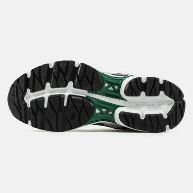 Кросівки Asics Gel-1130 White Green, 37