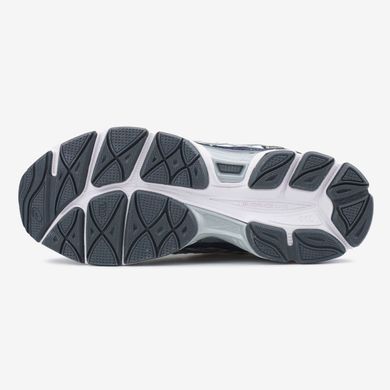 Кросівки Asics Gel-NYC Navy Steel Gore-Tex, 40