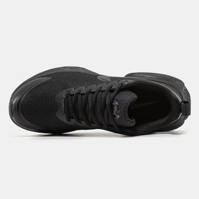 Кроссовки Nike Air Max Portal Black, 40
