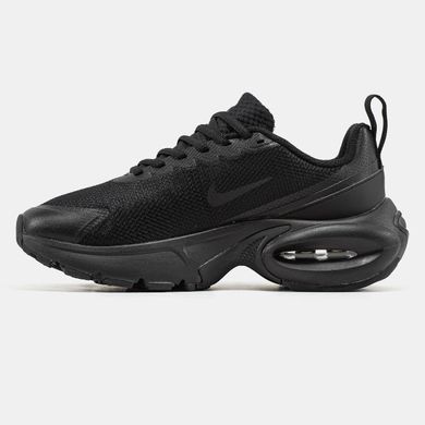 Кроссовки Nike Air Max Portal Black, 40