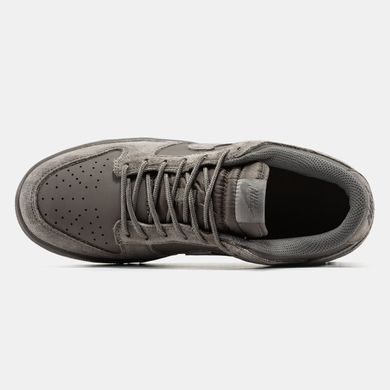 Кросівки Nike SB Dunk Low SE Wolf brown, 40
