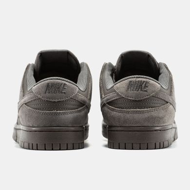 Кросівки Nike SB Dunk Low SE Wolf brown, 40