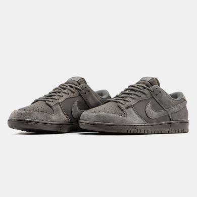 Кросівки Nike SB Dunk Low SE Wolf brown, 40