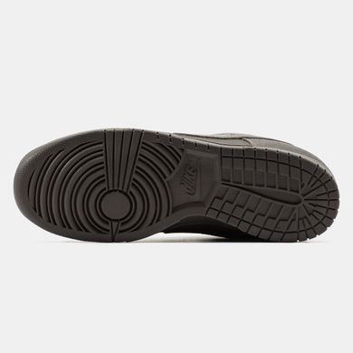 Кросівки Nike SB Dunk Low SE Wolf brown, 40
