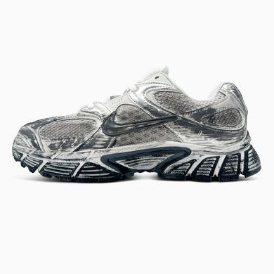 Кросівки Nike Zoom V5 RNR Custom Grey, 36