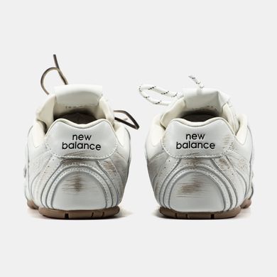 New Balance 530 x Miu Miu Dirty White, 36
