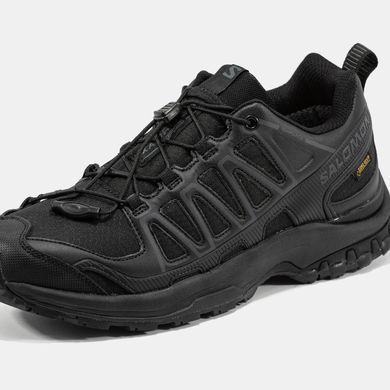 Salomon XA PRO 3D Amphib Termo Gore-Tex Black, 41