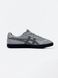 Кроссовки Asics Onitsuka Tiger Tokuten Grey
