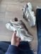 Кросівки New Balance 9060 Brown Beige, 36