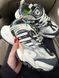 Кросівки Adidas Vento XLG Deluxe Dark Grey, 36