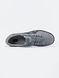 Кроссовки Asics Onitsuka Tiger Tokuten Grey