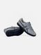 Кроссовки Asics Onitsuka Tiger Tokuten Grey