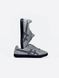 Кроссовки Asics Onitsuka Tiger Tokuten Grey