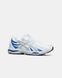 Кросівки Asics Sekiran White Blue, 41