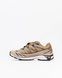 Кроссовки Salomon XT-6 LAB Gore-Tex Safari Black White Termo, 41