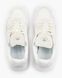 Кросівки Adidas Falcon White I FAL I, 38