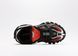 Кроссовки Balenciaga Track 2 Black Red, 40