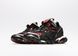 Кроссовки Balenciaga Track 2 Black Red, 40