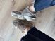 Кросівки New Balance 9060 Brown Beige, 36