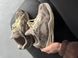 Кросівки Nike Air Jordan 5 Expressions, 36