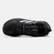 Кроссовки Adidas Terrex Free Hiker 2.0 Gore-Tex Black White, 44