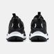 Кроссовки Adidas Terrex Free Hiker 2.0 Gore-Tex Black White, 44