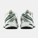 Кросівки Asics Gel-1130 White Green, 37