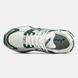 Кросівки Asics Gel-1130 White Green, 37