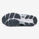 Кросівки Asics Gel-NYC Navy Steel Gore-Tex, 40
