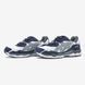 Кросівки Asics Gel-NYC Navy Steel Gore-Tex, 40
