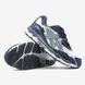Кросівки Asics Gel-NYC Navy Steel Gore-Tex, 40