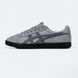 Кроссовки Asics Onitsuka Tiger Tokuten Grey