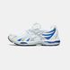 Кросівки Asics Sekiran White Blue, 41