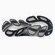 Кросівки New Balance 2000 Grey Blue, 36
