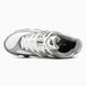 Кросівки New Balance 2000 Grey Blue, 36