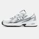 Кросівки New Balance 740v2 White Silver Black, 36