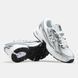 Кросівки New Balance 740v2 White Silver Black, 36