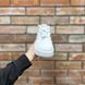 Кроссовки Nike Air Force 1 Low х Comme des Gar&ccedil;ons Supreme