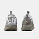 Кроссовки Nike Air Max DN Khaki White Grey, 36